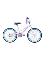 MALVERN STAR Malvern Star Cruisestar 20 Shorty Kids Bike