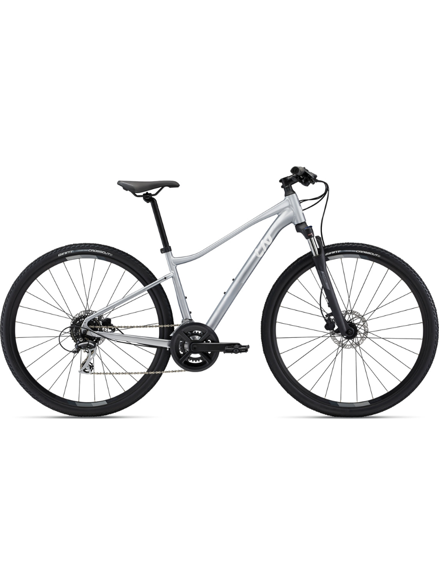 Liv best sale rove 3
