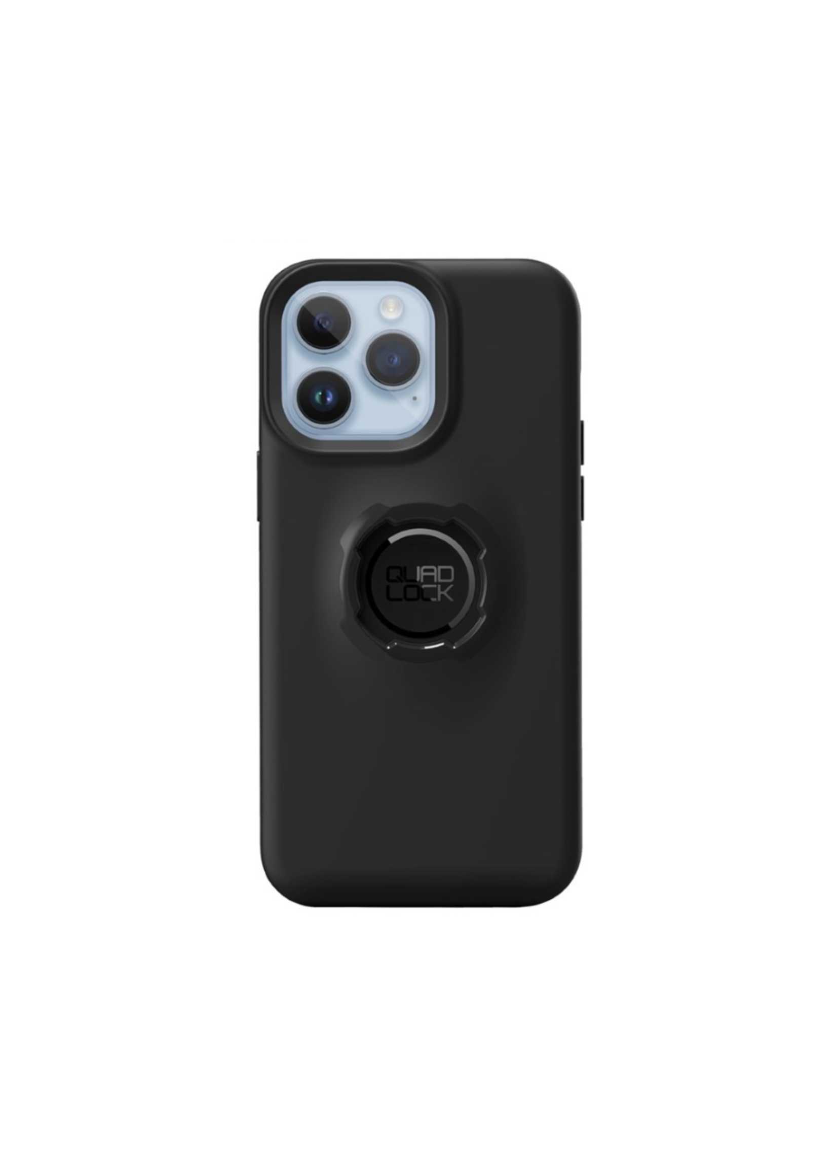 Quad Lock Case Iphone 14 Pro Max