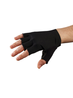 TREK Trek Velocis Dual Foam Unisex Cycling Glove