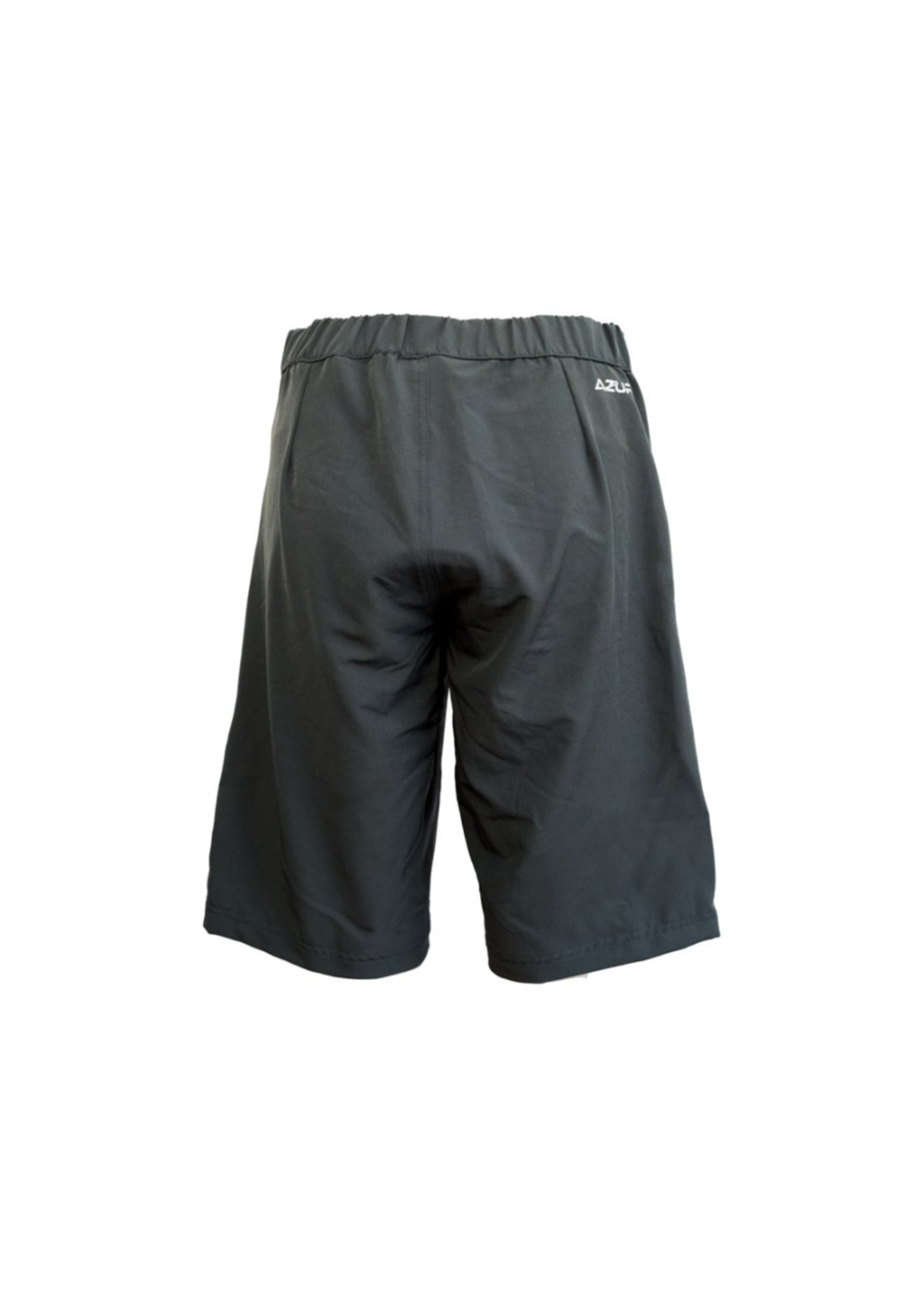 AZUR Azur All Trail Short Womens