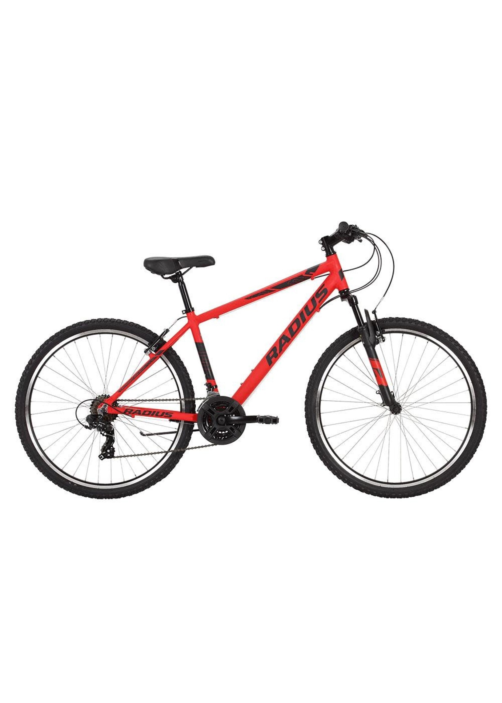 Mtb 20 deals