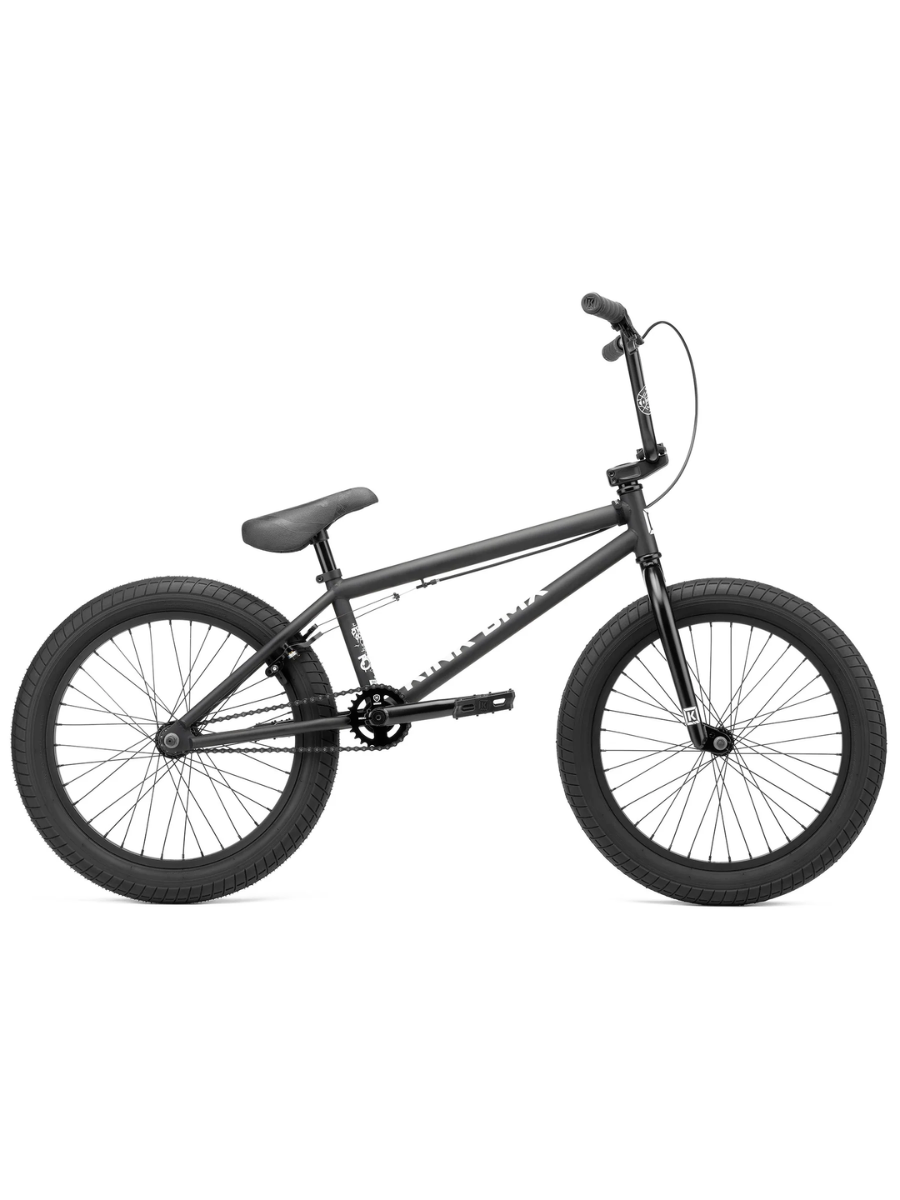 DK Aura 18
