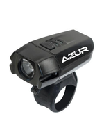 AZUR Azur USB Cameo 400 Lumens Head Light