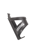 Profile Design Bottle Cage Kage Black