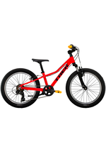 TREK 2024 Trek Precaliber 20 7-Speed Kids Bike