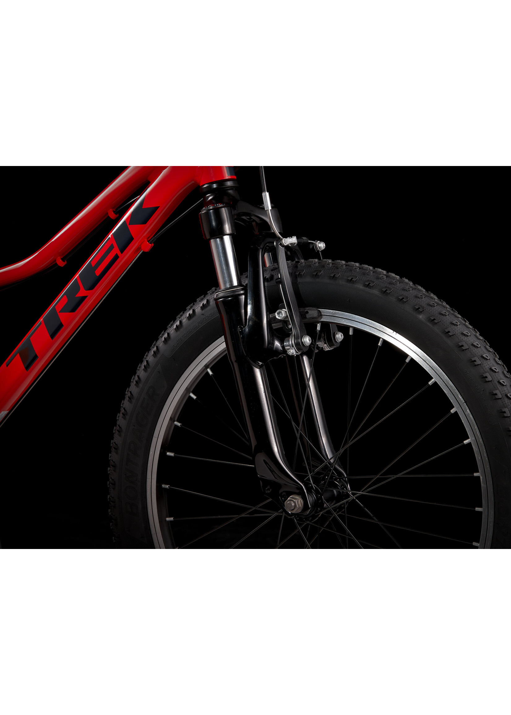 TREK 2024 Trek Precaliber 20 7-Speed