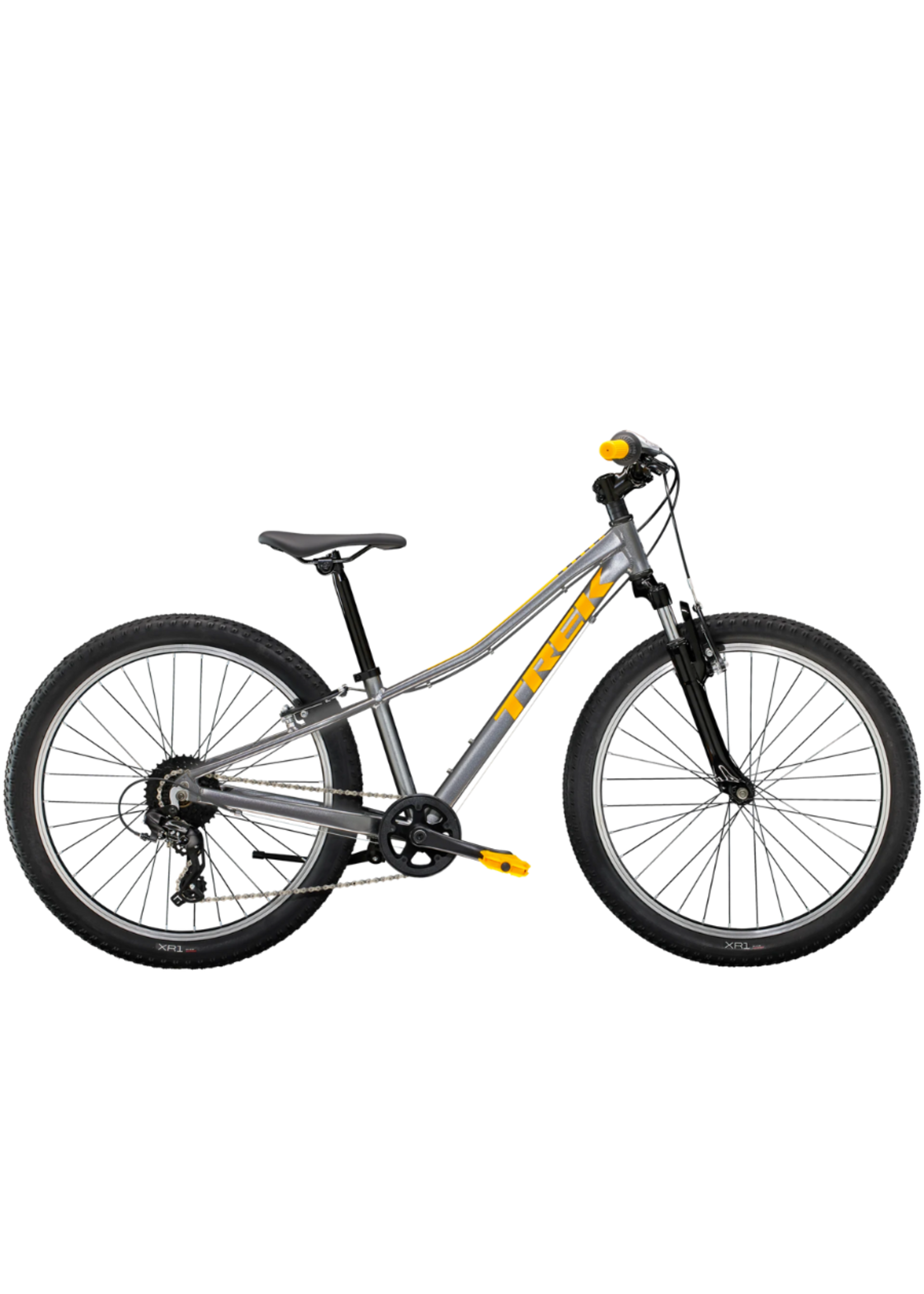 TREK 2024 Trek Precaliber 24 8-Speed Suspension