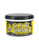 Buzzys Slick Honey Jar