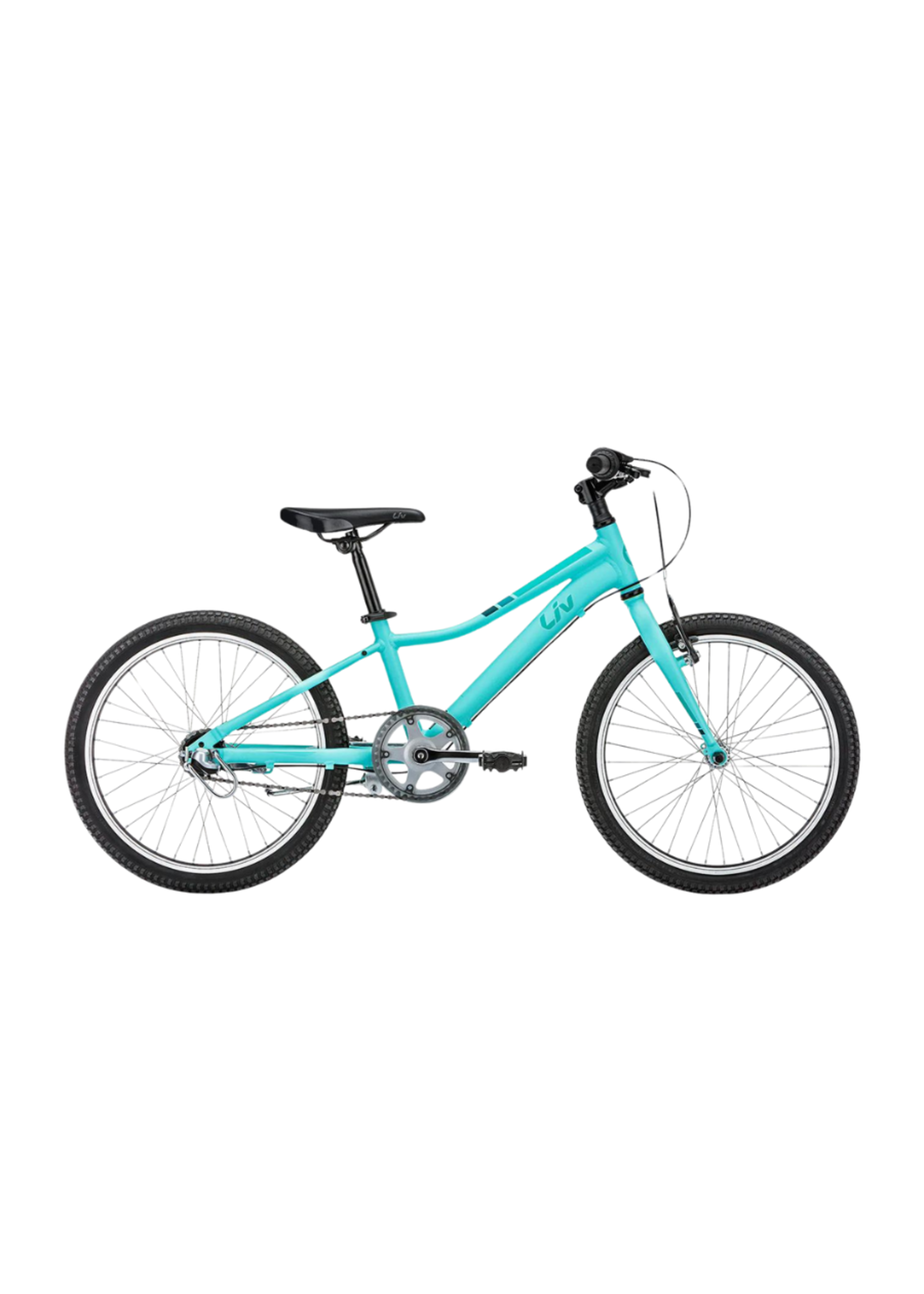 Giant liv cheap 20 inch