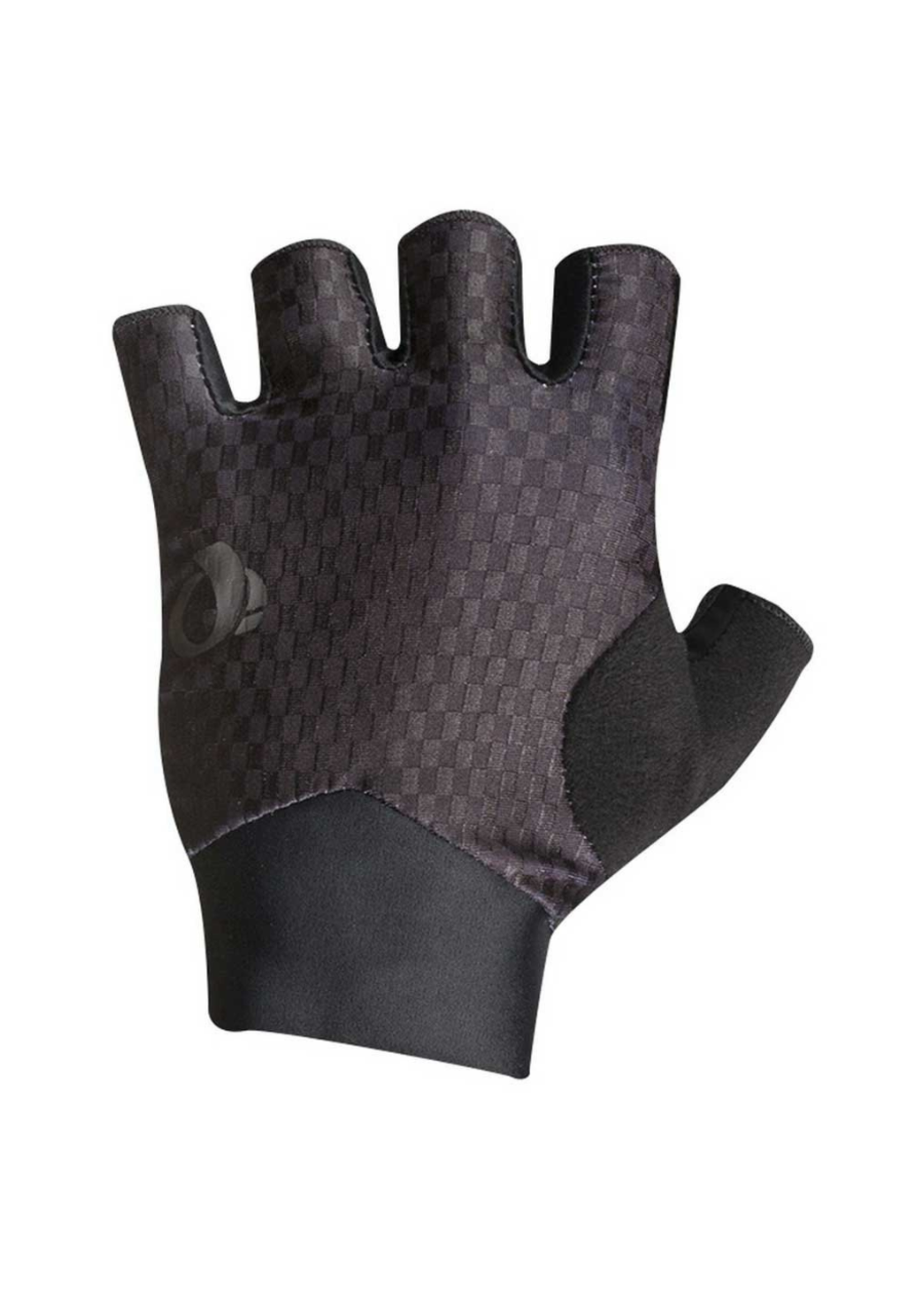 Pearl Izumi P.R.O.  Aero  Glove