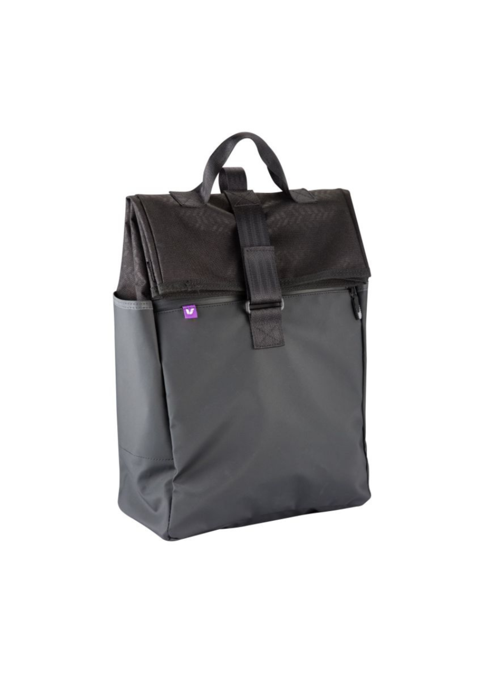 Liv Vecta Pannier Bag