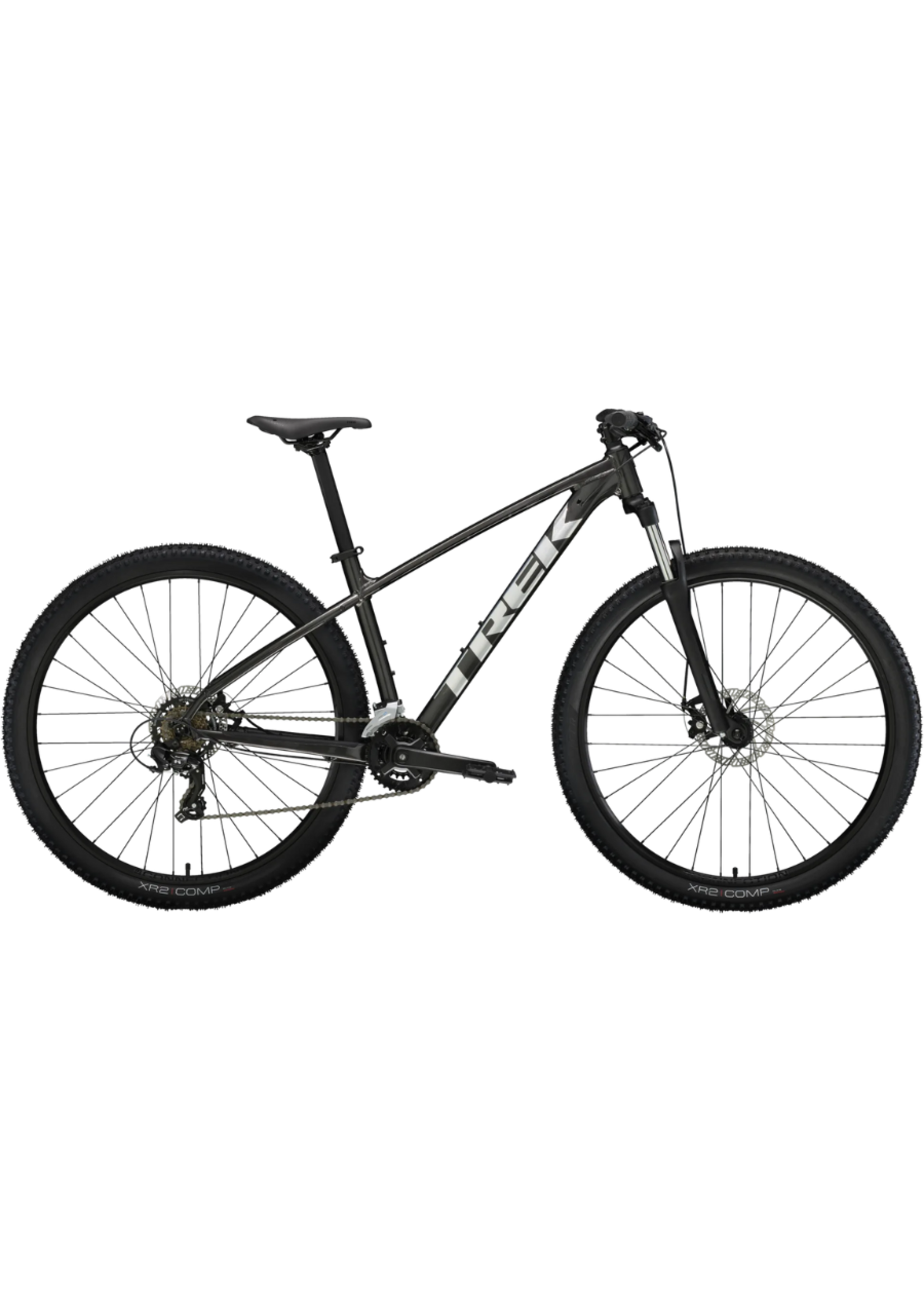 TREK Trek 2024 Marlin 4 Gen 2