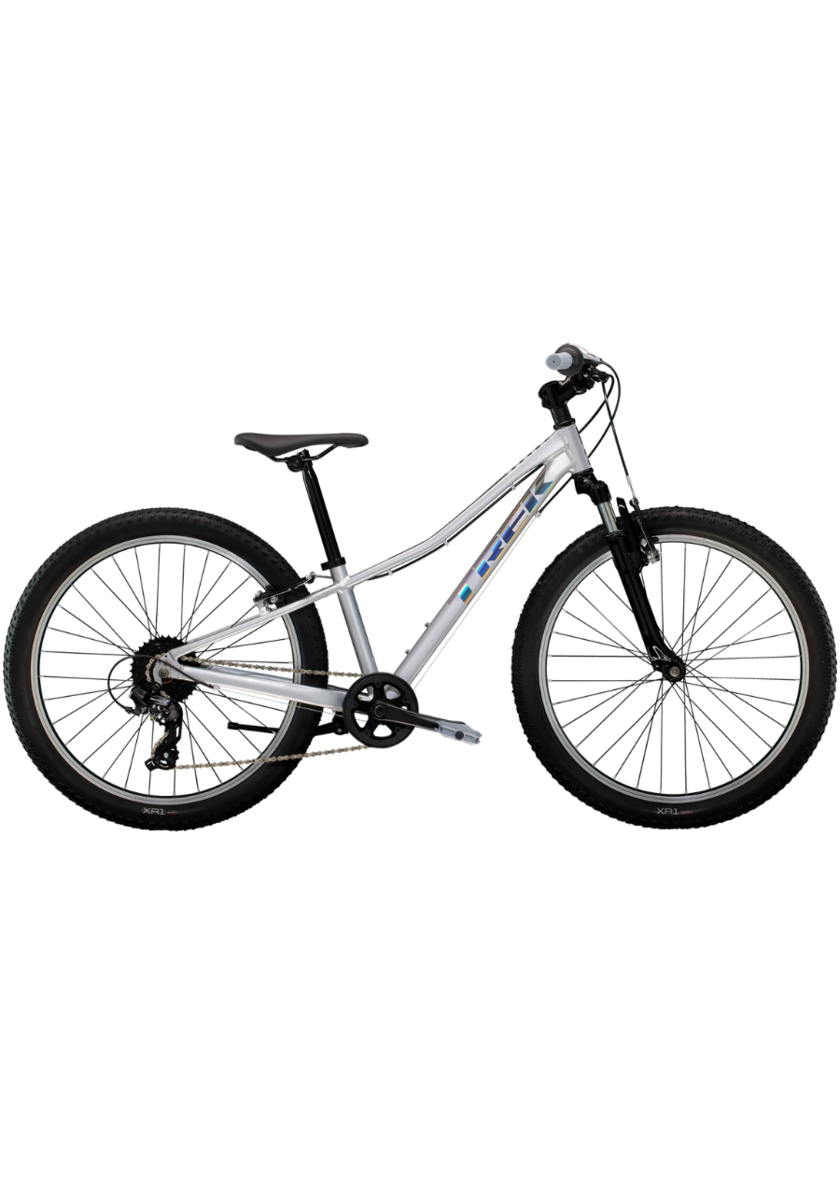 TREK 2024 Trek Precaliber 24 8-Speed Suspension