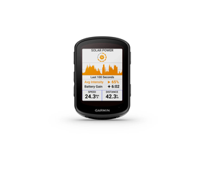 Garmin compare devices best sale