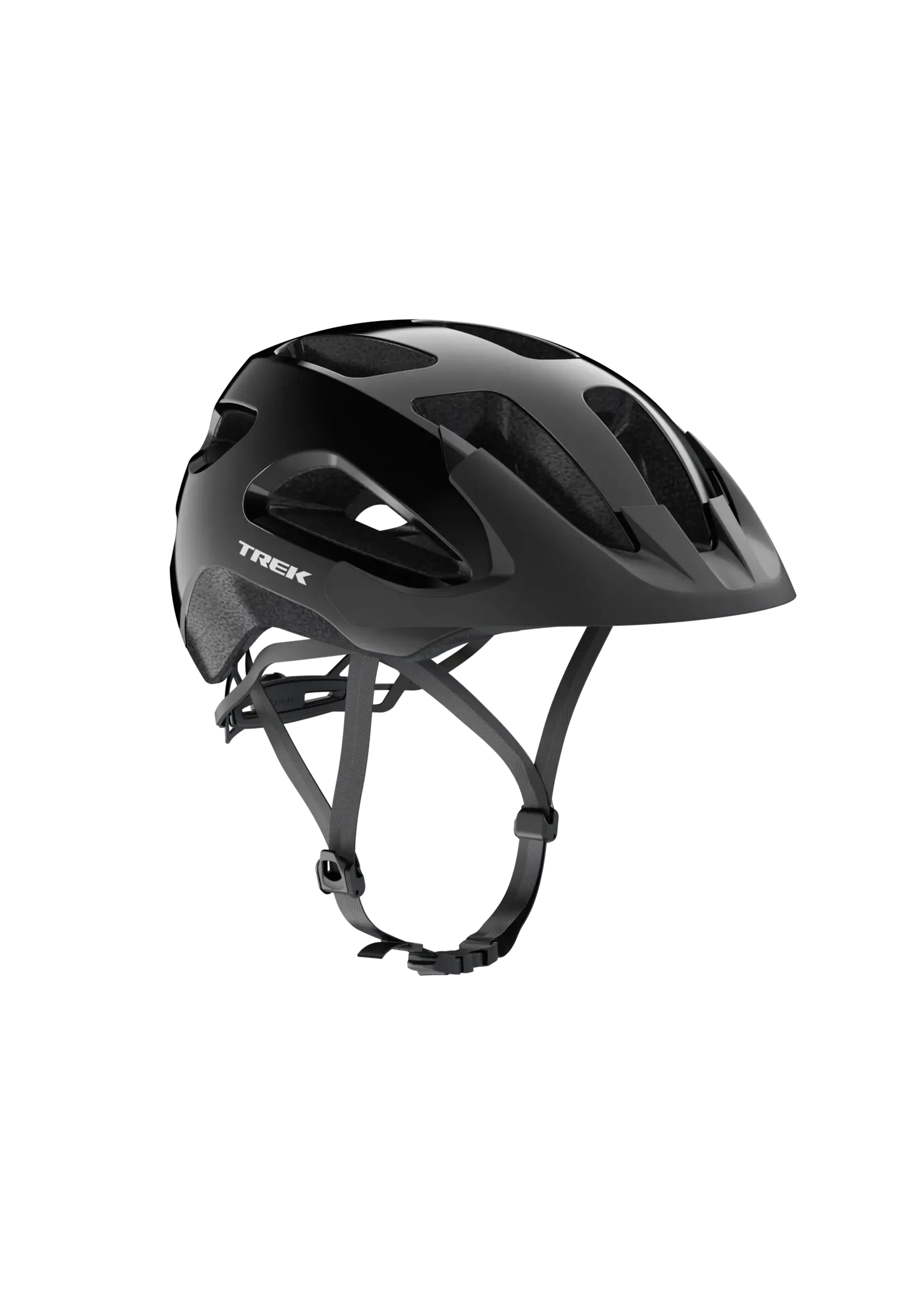 TREK Trek Solstice Bike Helmet