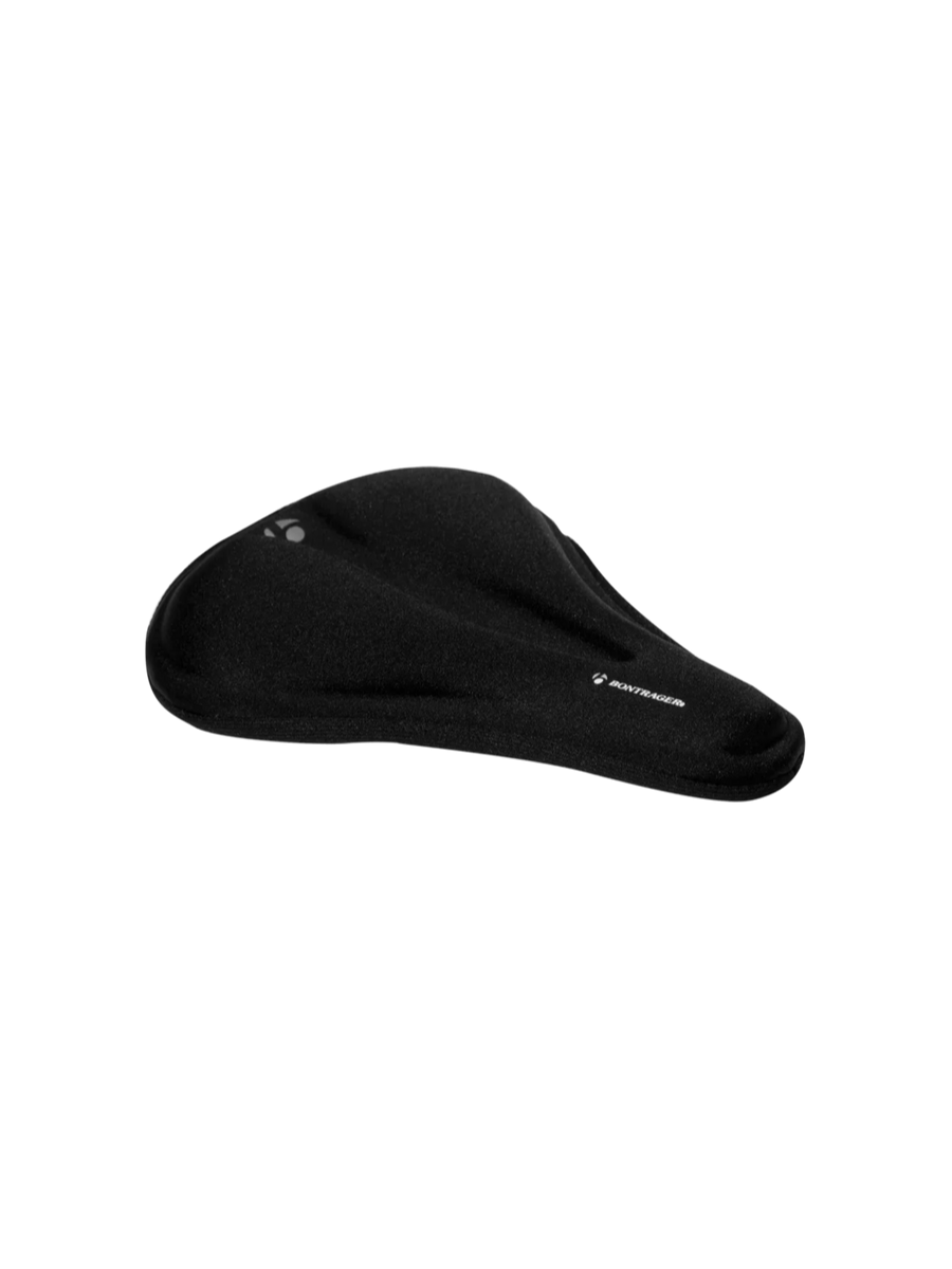 Bontrager Fitness Gel Saddle Cover