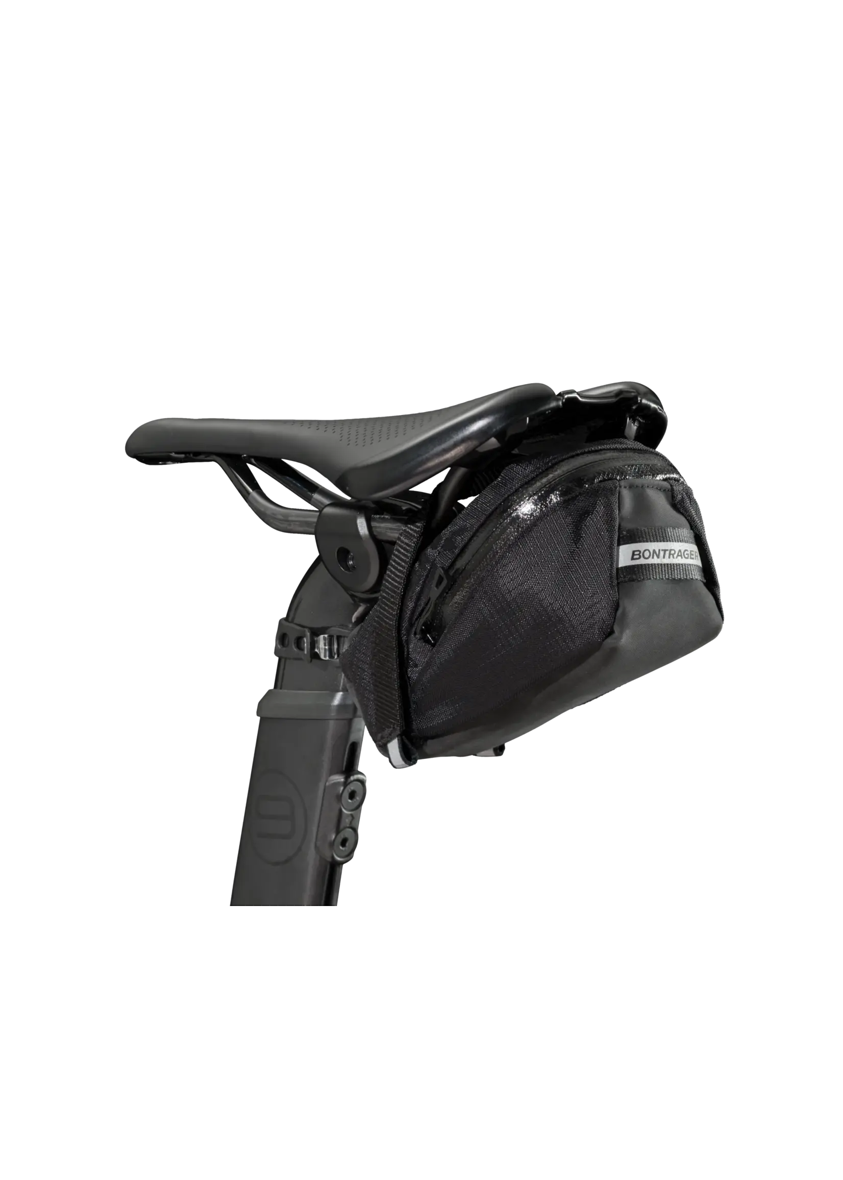 Bontrager Elite Seat Pack