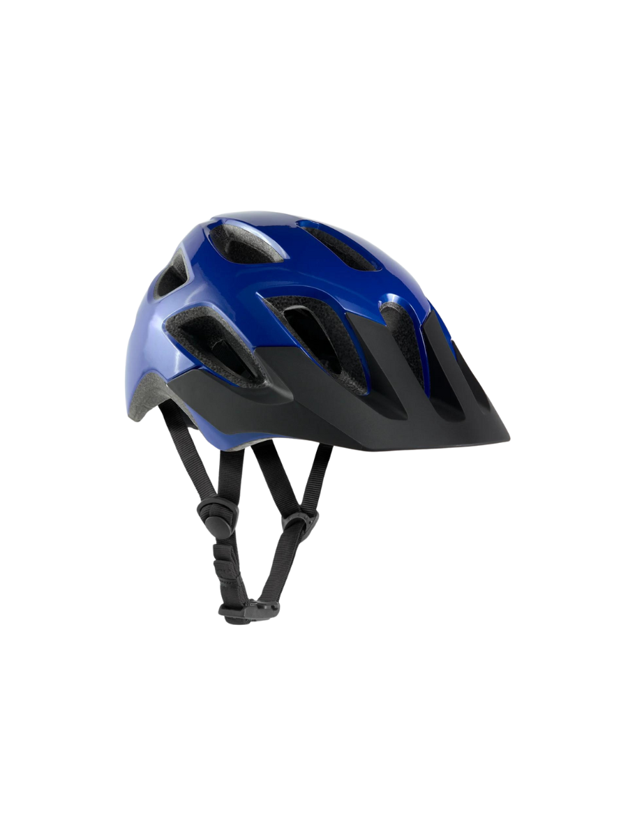 Bontrager tyro helmet hotsell