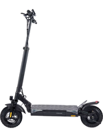 BSFX E Scooter T4