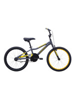 MALVERN STAR Malvern Star MX20 Shorty Kids Bike