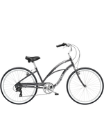 ELECTRA Electra 2024 Cruiser 7D Step-Thru