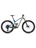 GIANT 2024 Giant Trance Advanced 29 0 Mountain Bike