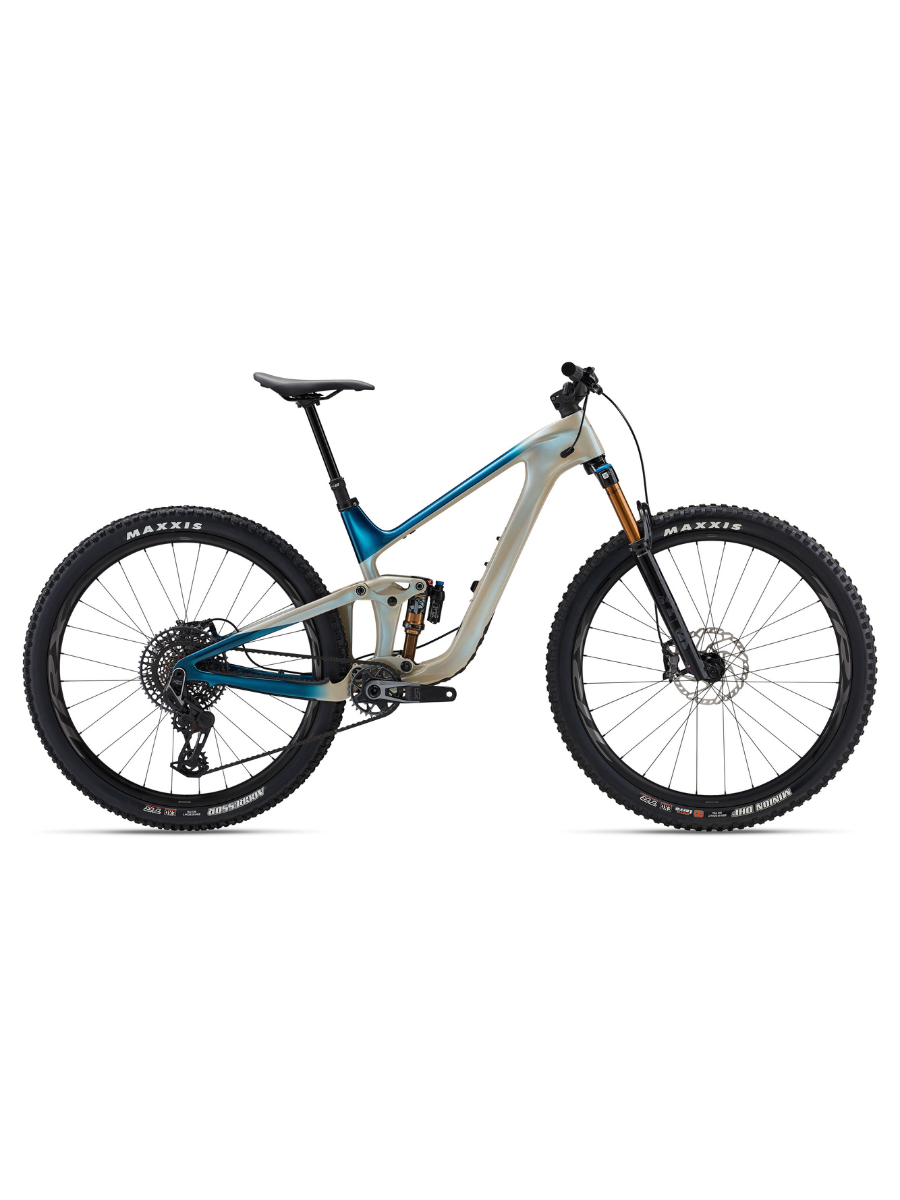 Giant trance 29 discount