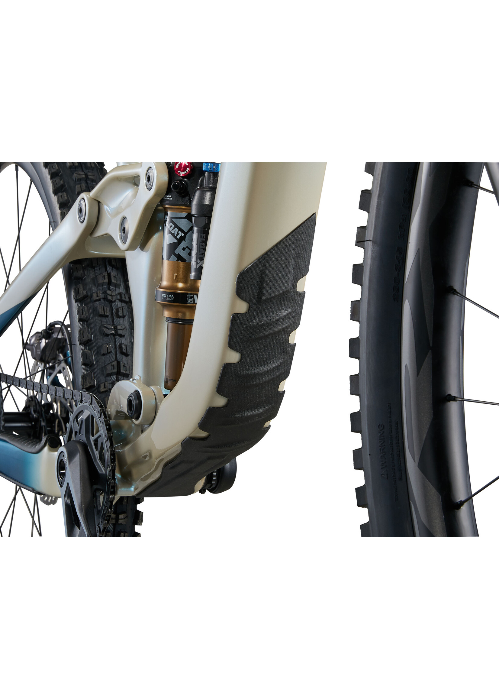GIANT 2024 Giant Trance Advanced 29 0 Mountain Bike