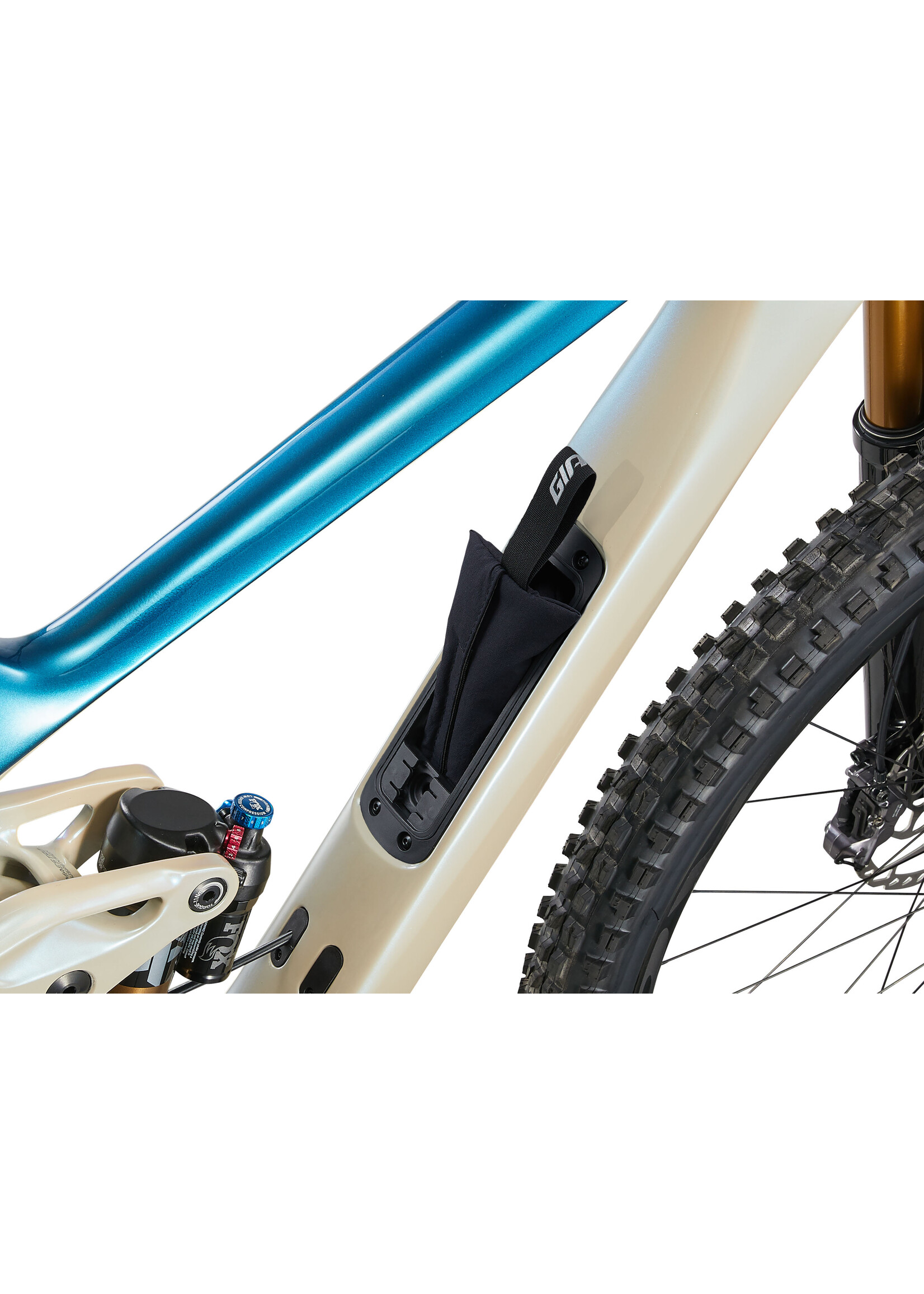 GIANT 2024 Giant Trance Advanced 29 0 Mountain Bike