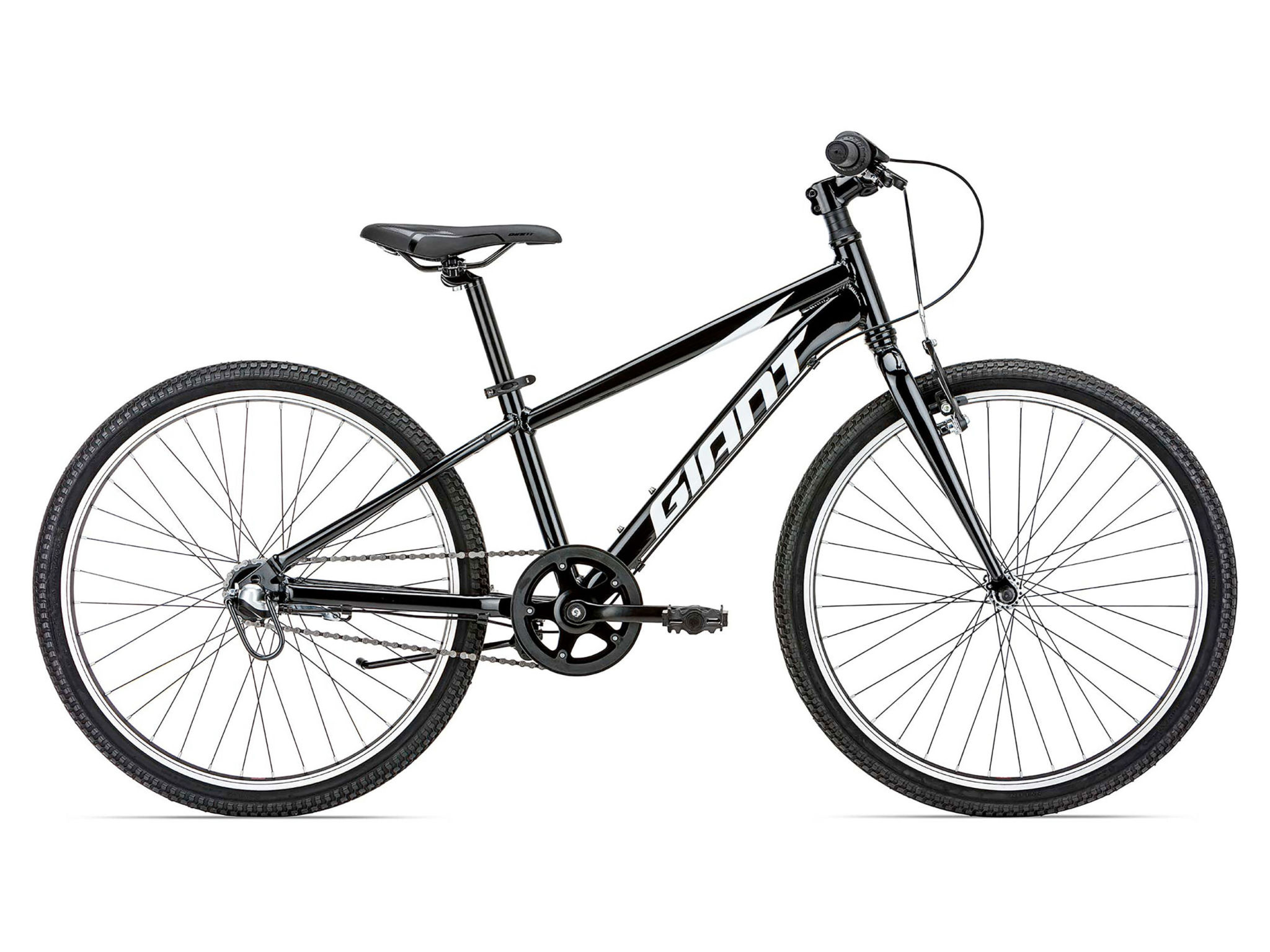 Giant XTC Jr 24 Street Broome Cycles
