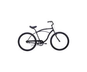 Malvern star cruiser sale