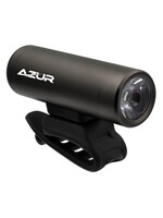 AZUR Azur USB Mars 1000 Lumens Head Light