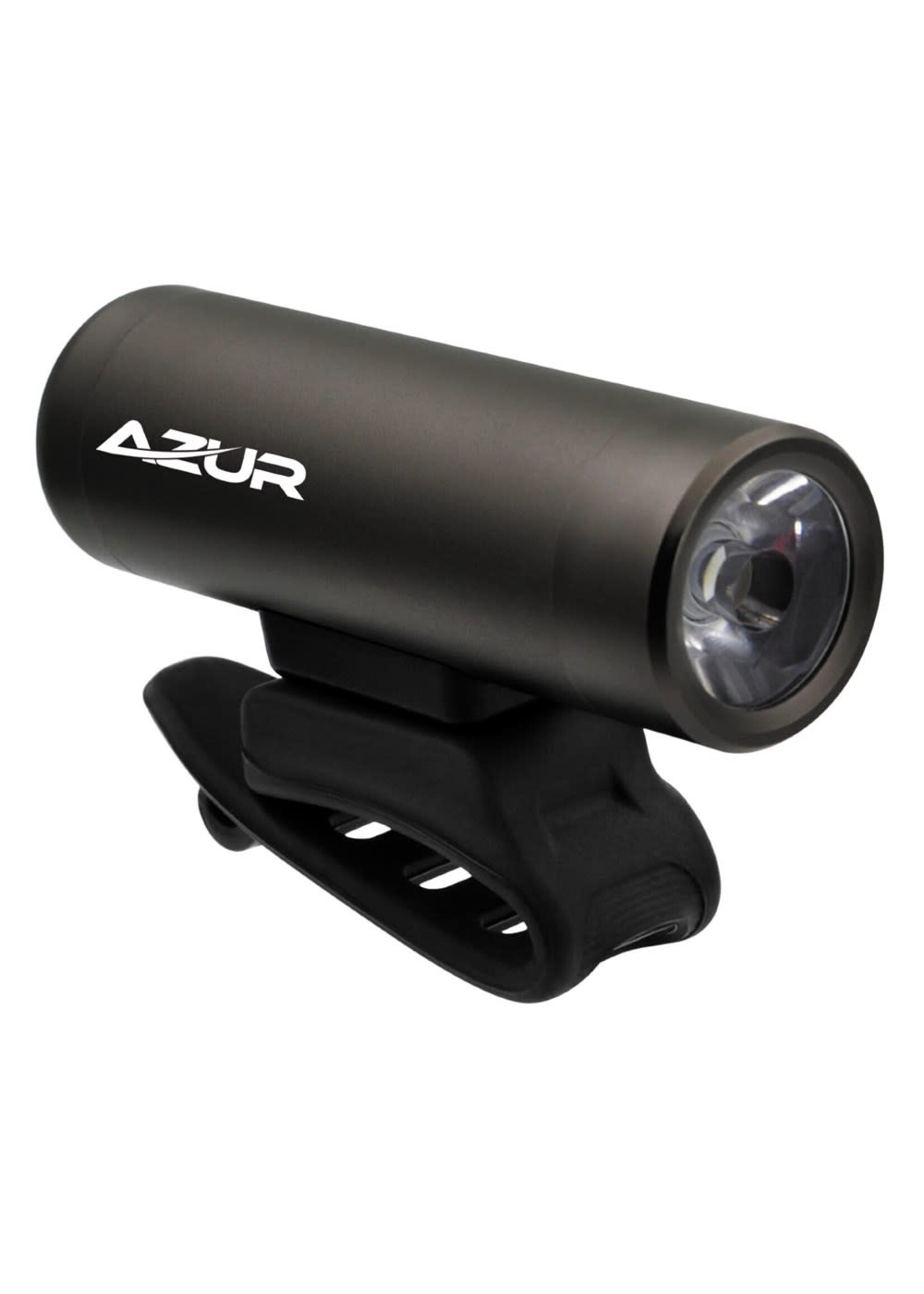 AZUR Azur USB Mars 1000 Lumens Head Light