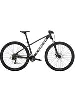 TREK Trek 2024 Marlin 4 Gen 2 -Dnister Black