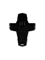 Slicy MTB Front Long Mudguard - Summit