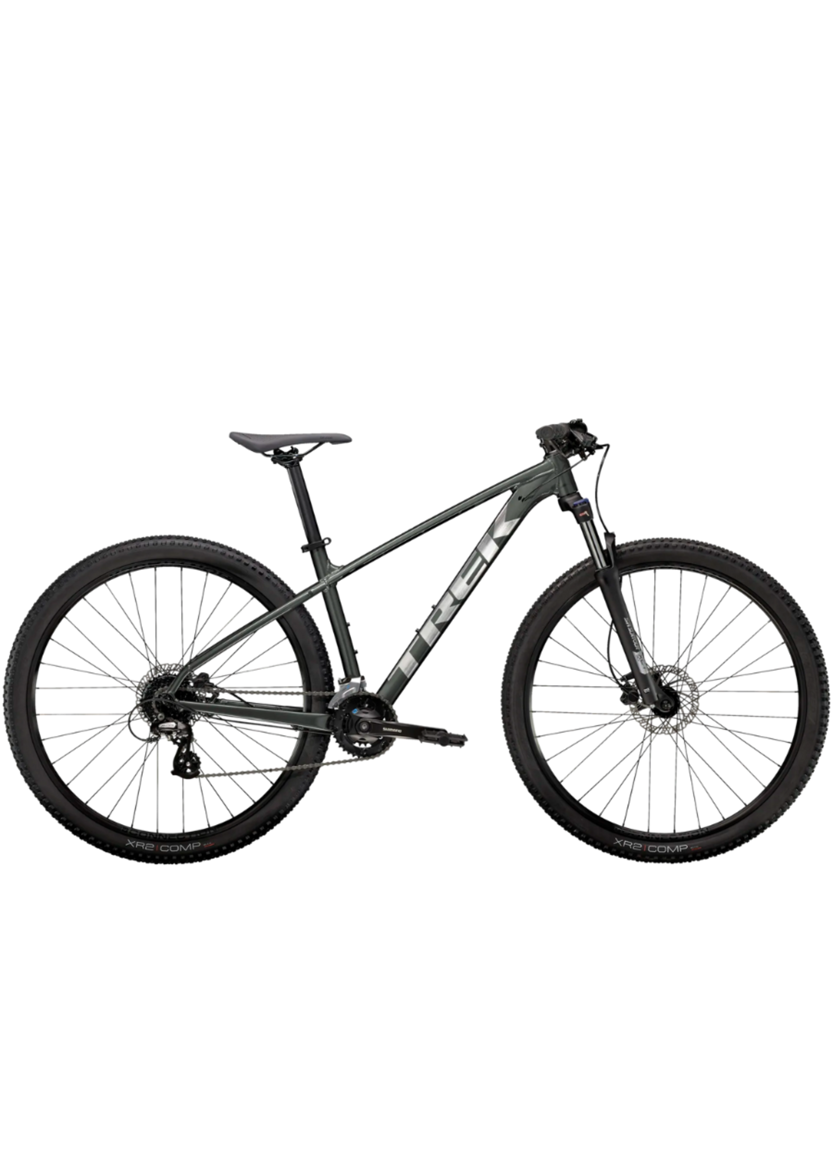 Trek marlin 5 2021 discount