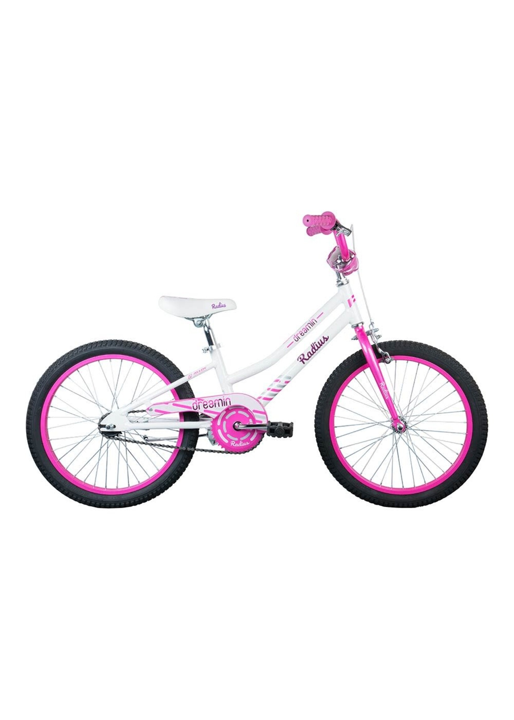 20 inch frame bicycle hotsell