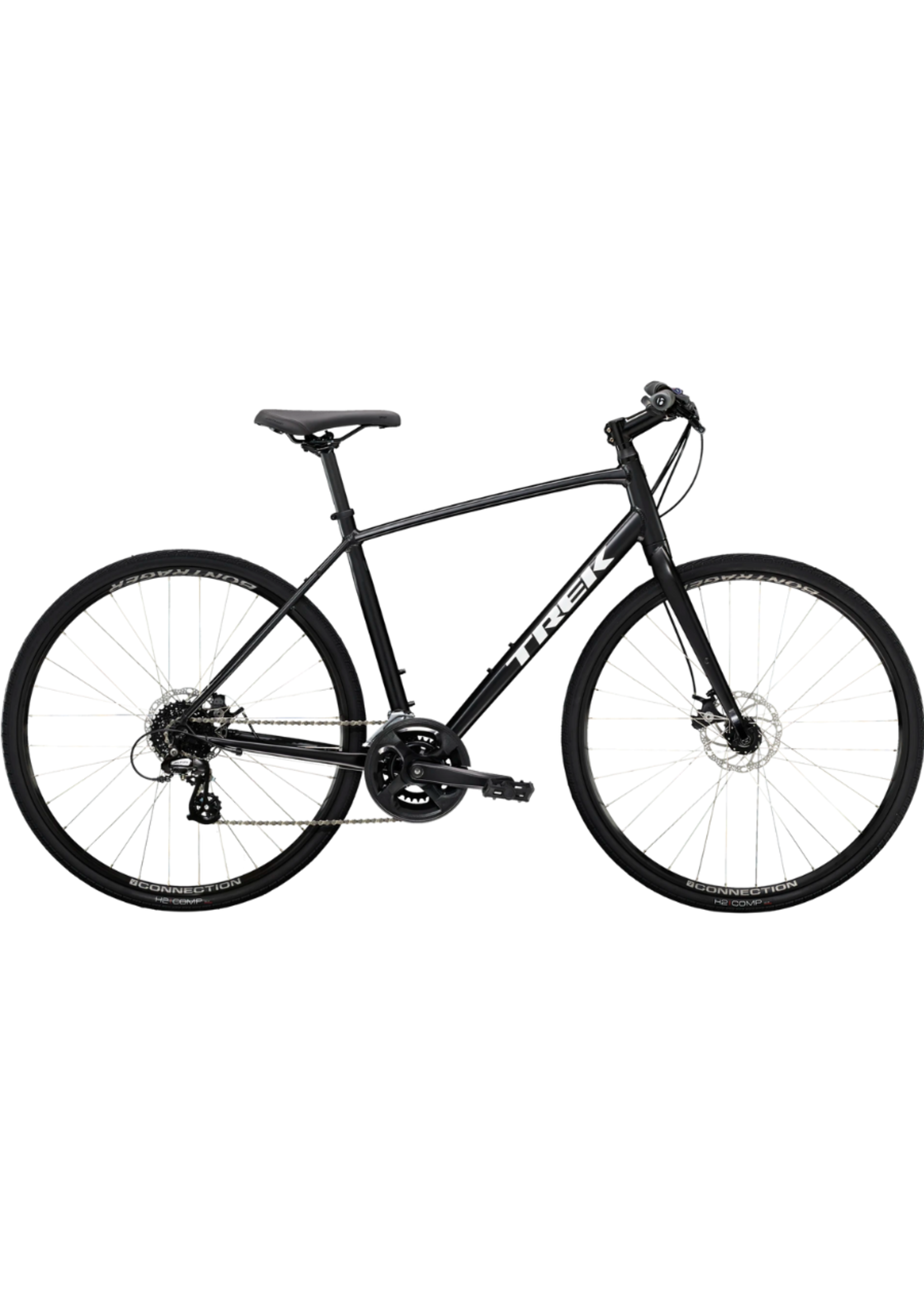 Trek fx 1 stores sale
