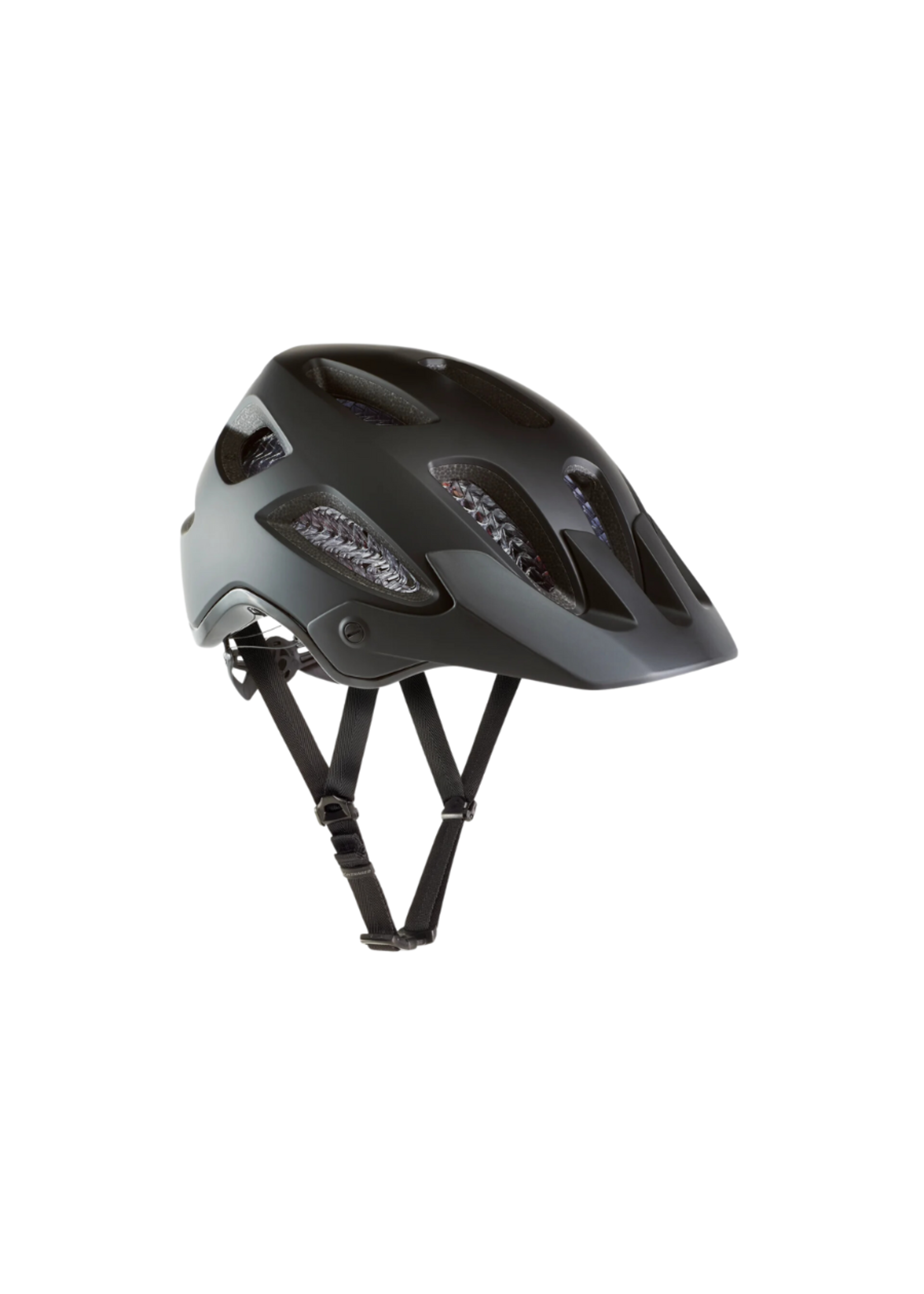 Bontrager rally wavecel helmet new arrivals