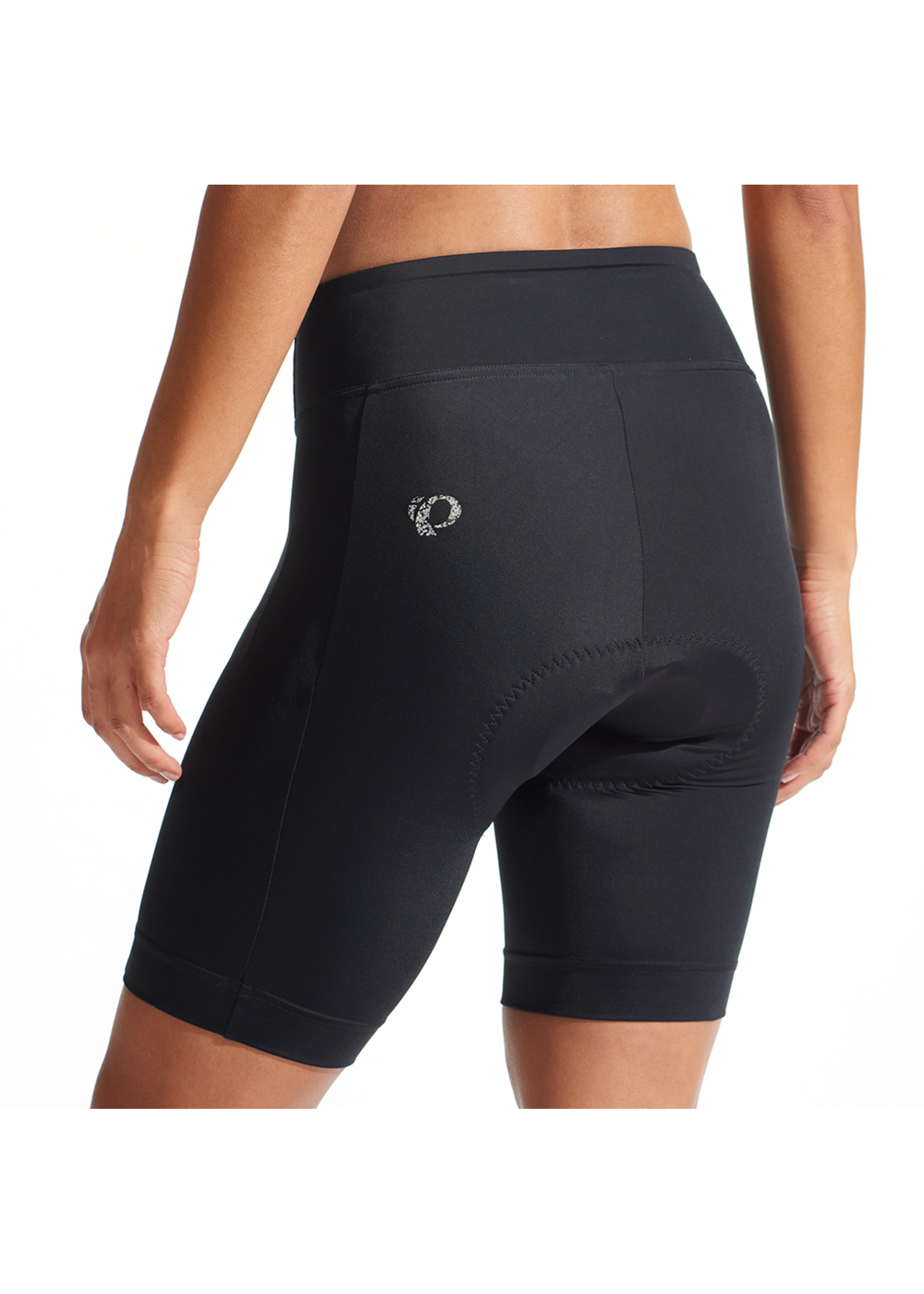 Pearl Izumi Women s Quest Shorts Black