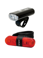 AZUR Azur USB Halo 750/25 Lumens Light Set