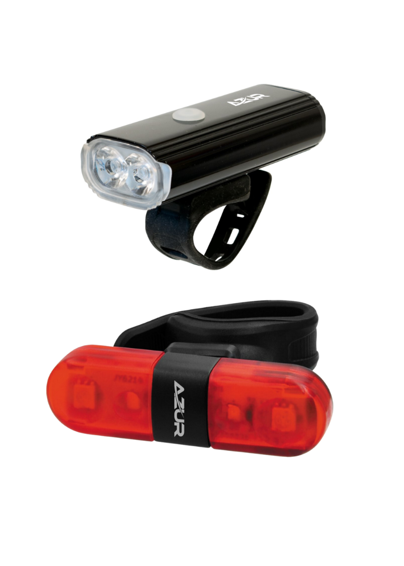 AZUR Azur USB Halo 750/25 Lumens Light Set