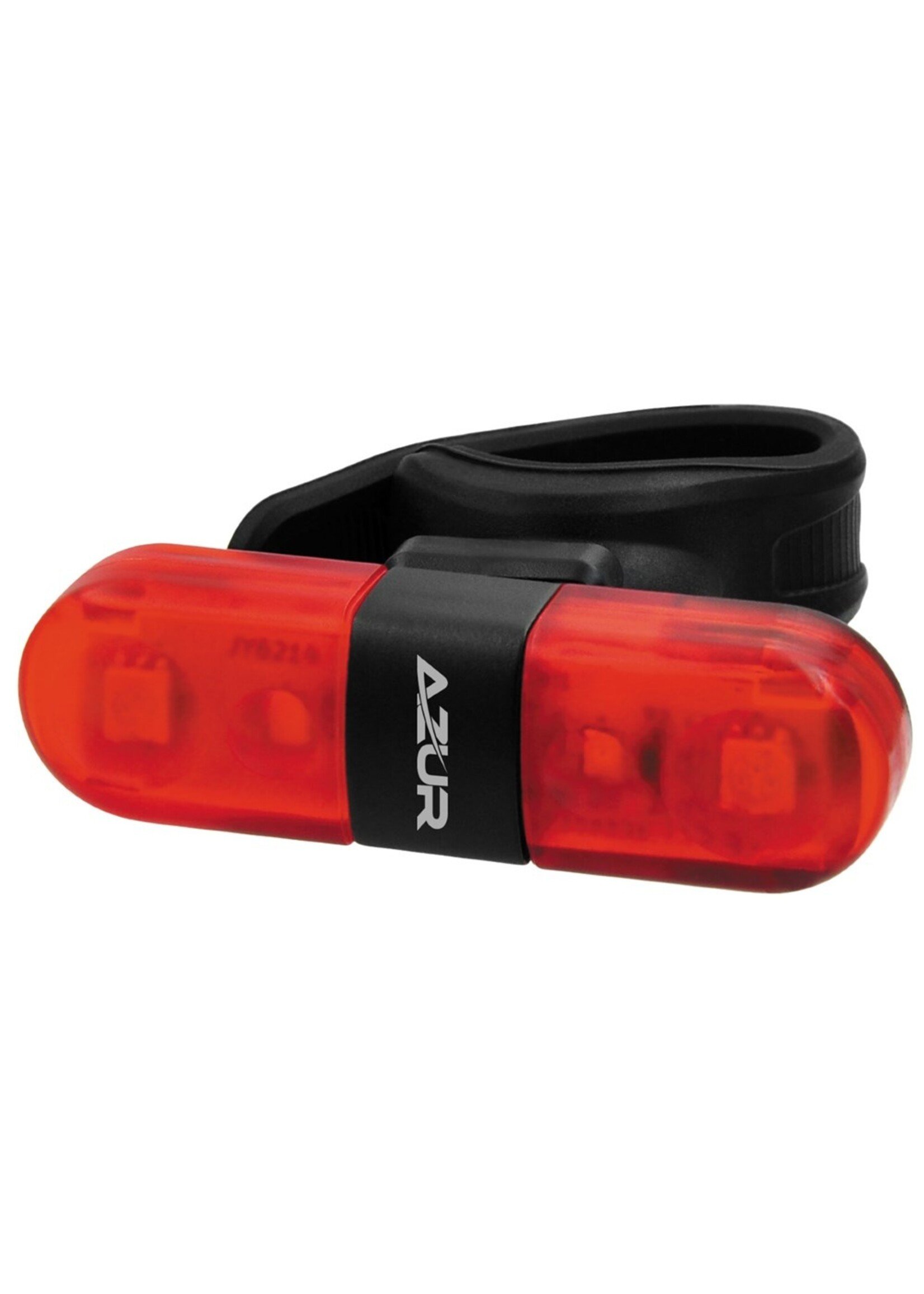 AZUR Azur USB Halo 750/25 Lumens Light Set