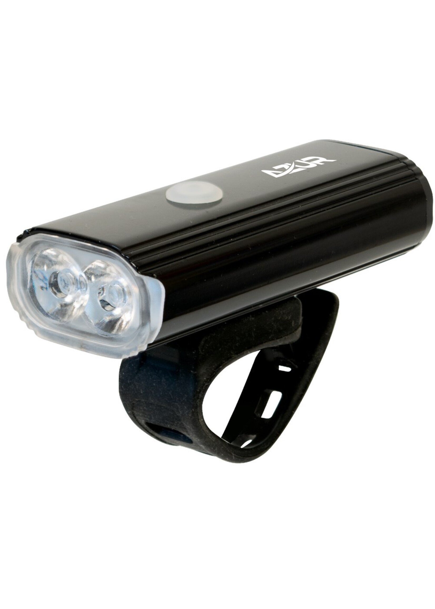 AZUR Azur USB Halo 750/25 Lumens Light Set