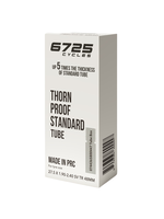 Tube 27.5 X 1.90-2.40_SV_ TR 48MM