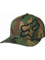 FOX Fox Flex 45 FF Hat