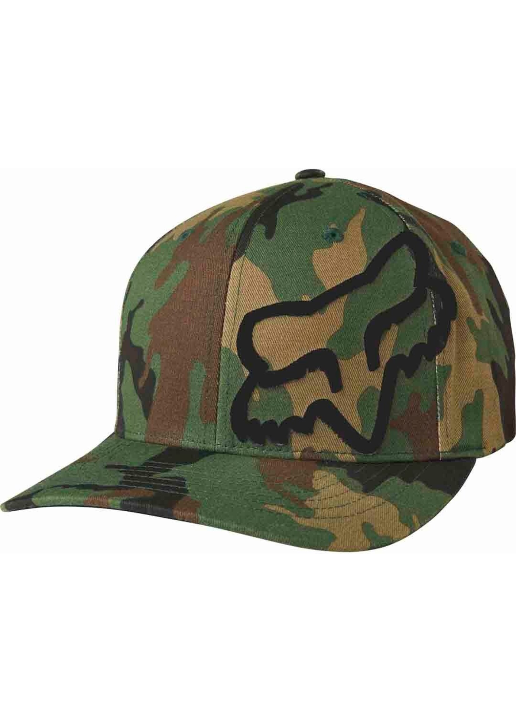 FOX Fox Flex 45 FF Hat
