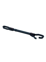 SEIKI Frame Top Tube Adaptor
