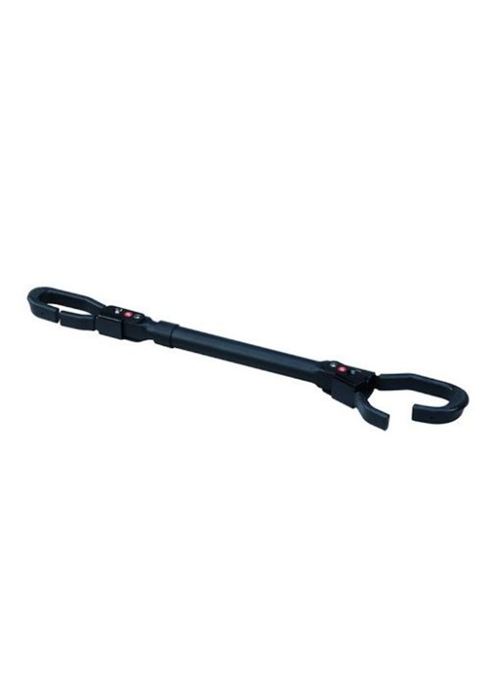 SEIKI Frame Top Tube Adaptor
